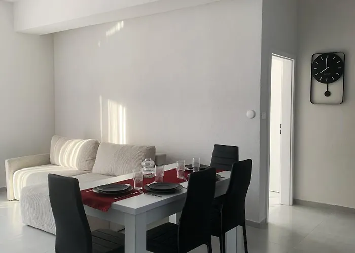 Silver Moon Residence 3