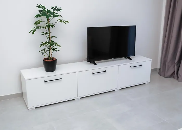 Silver Moon Residence 3